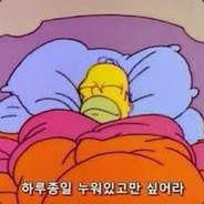 옆탭스후니머리피킵