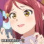 CYaRon！