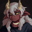 IMP (No Sound)