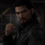 Daigo Dojima