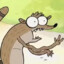 RIGBY