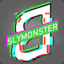 Slymonster03