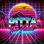 Pitta