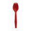 Spork