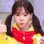 kimism