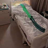 职业选手吕郑豪