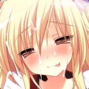 黑曼巴长期素食