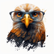 Eagle