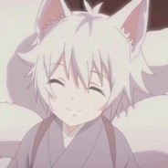 绘梨衣小怪兽鸭