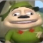 帽儿山的鬼子兵