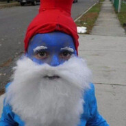 армянская шерсть