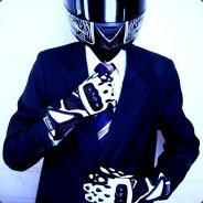 Новый акк: indedgard