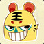 魂唱