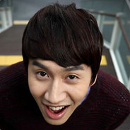 软程就是一个软