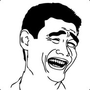 Marozas Steam avatar