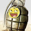 Happy Grenade