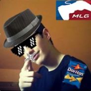 匚丂卂ㄒ丨乃卂匚丂丨