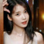 IU