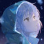 ShinSekiYuki
