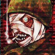 Hotlers [TTv]