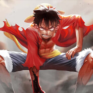 keNjiiSan's avatar
