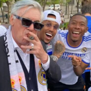 BlazaC - steam id 76561198143006226