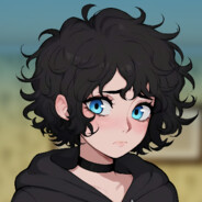 💜♡Boykisser♡💜