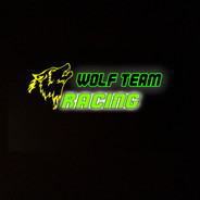 Daniel Wolfe 's avatar