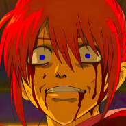 flt's Avatar