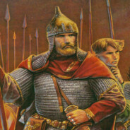 Олег Иванович