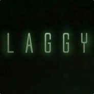 Laggy
