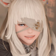 ame
