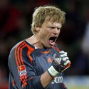 Oliver Kahn