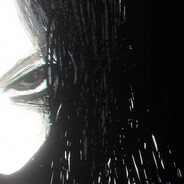 santi2k’s Steam avatar