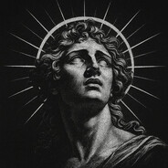 Đ₦₱Đ₦ч₭₦