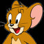 Jerry