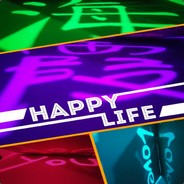 Happy.life