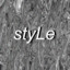 styLe7vn