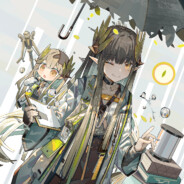 哥伦比亚超绝蛐蛐王