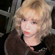 二十四点过三分