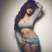 Trajko™| Pvpro.com