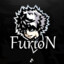 FurioN