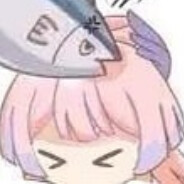 bilibili_时光葱葱Time