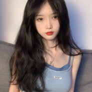 学医哪有不疯的