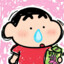 yuumi