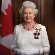 La Queen - steam id 76561197970974174