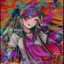 Ibuki Mioda