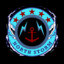 NorthStorm