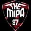 Mipa