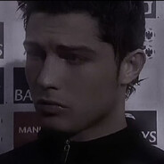 Паховый гитарист - steam id 76561199133450537